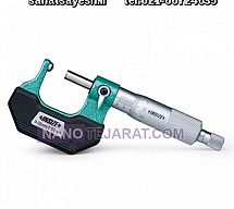 میکرومتر سر گرد-میکرومتر سر گرد دیجیتال-میکرومتر سر گرد اینسایز-میکرومتر سر گرد می میکرومتر سر گرد-میکرومتر سر گرد دیجیتال-میکرومتر سر گرد اینسایز-میکرومتر سر گرد می